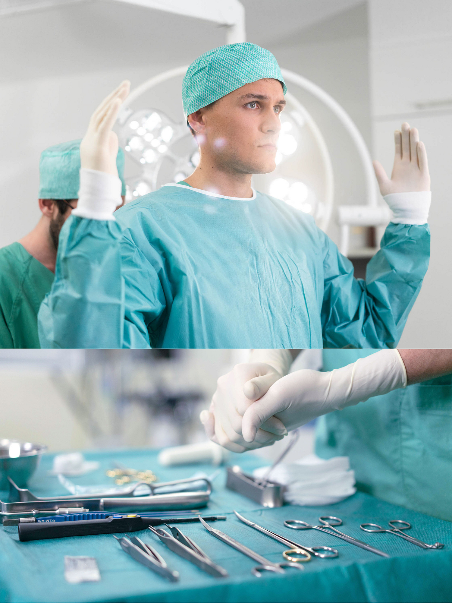 Elm Imagery Wedding Photography