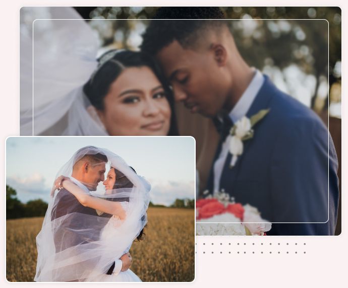 online portfoliomaker