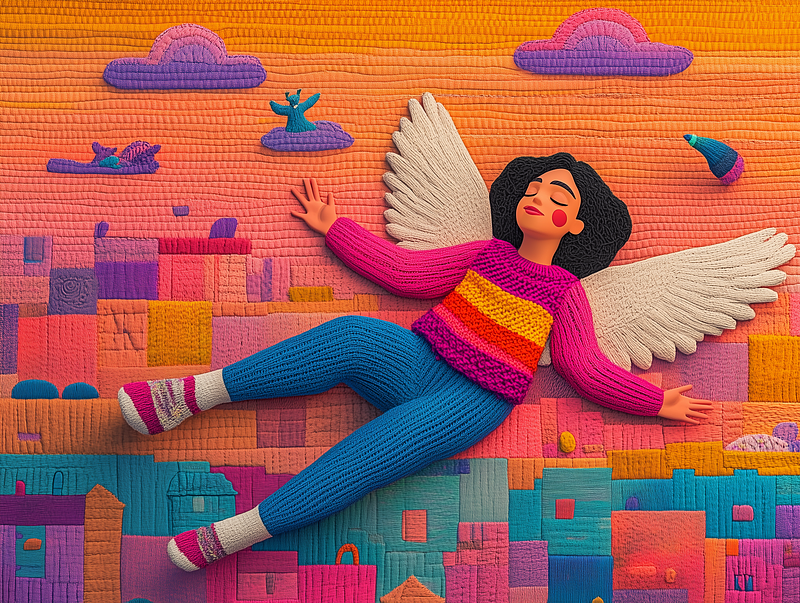 Professional Portraits in New York: Finding Photographers Near Me