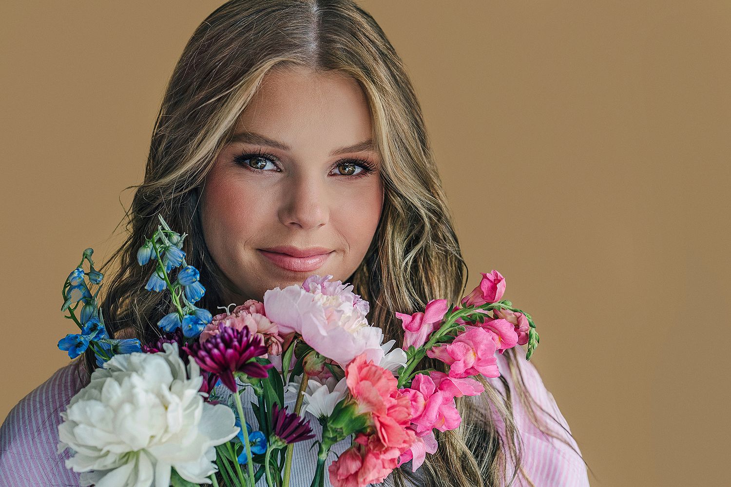 Laura Marie Photography