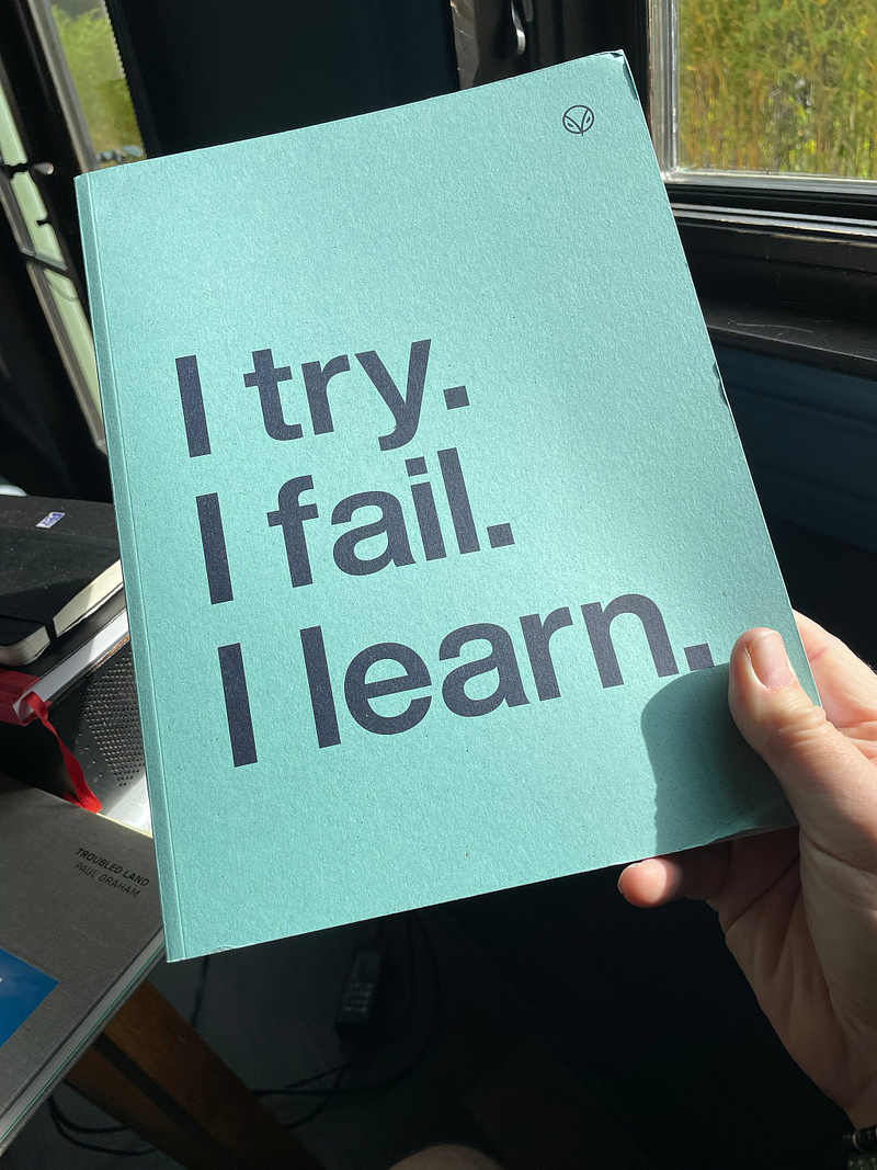 Book of Wisdom