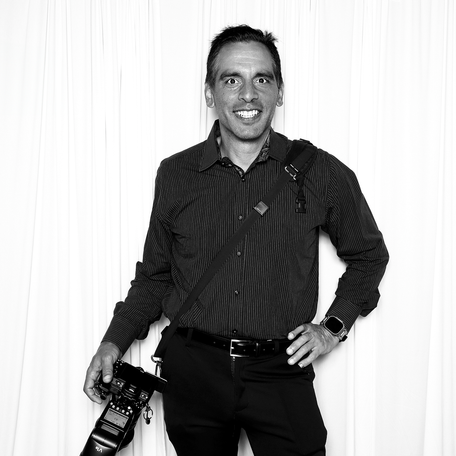 Eric Goldstein Photography