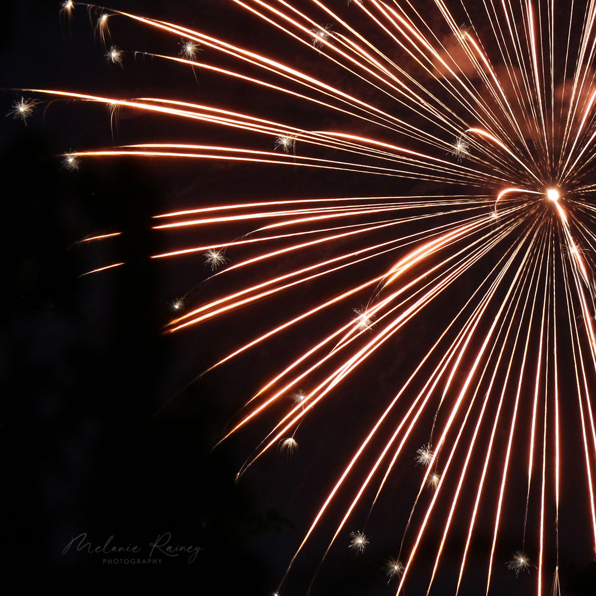 Capture Amazing Fireworks Photos Easily Without the Hassle