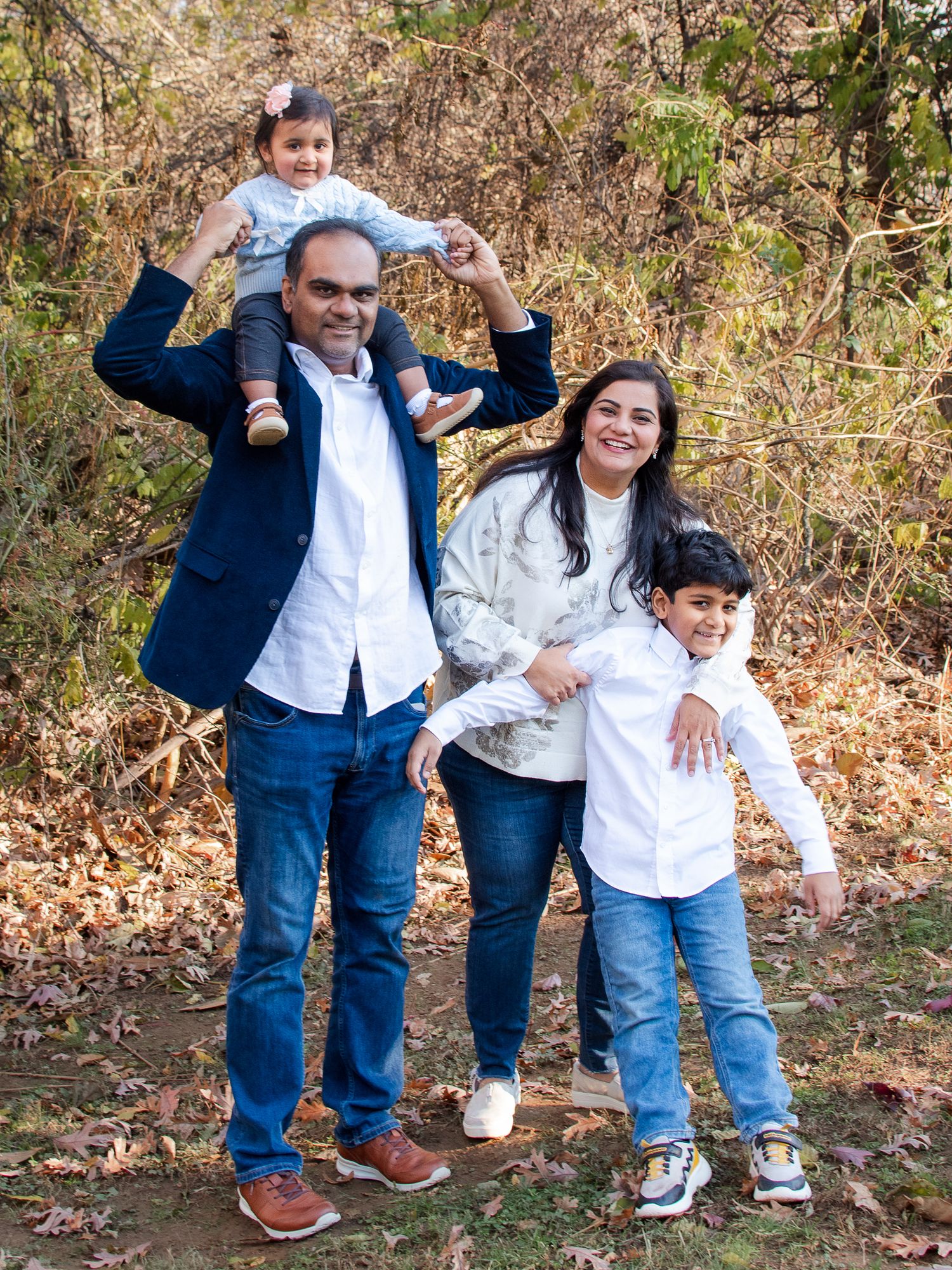 Lena Bolhofer Photography