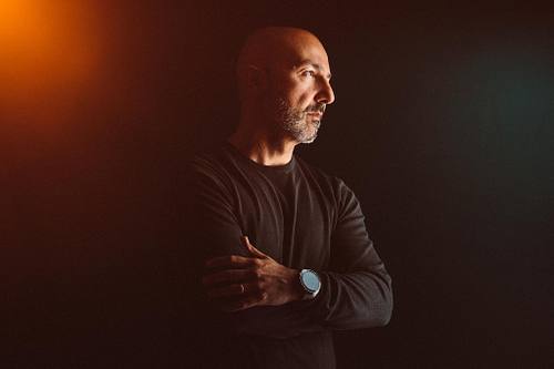 DAVIDE ATZEI