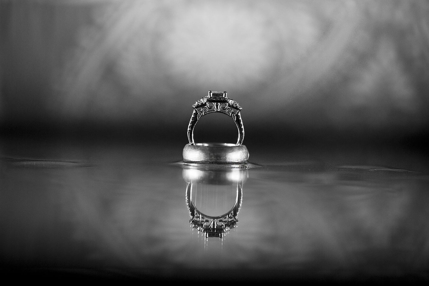 Nichole Rae Photography