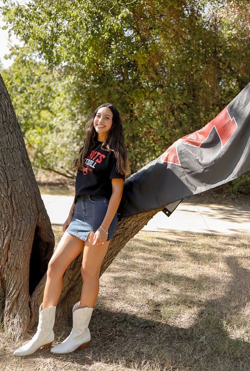 the "final chapter" package ($285)