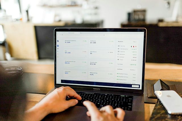 Le migliori piattaforme di e-commerce per creativi senza commissioni
