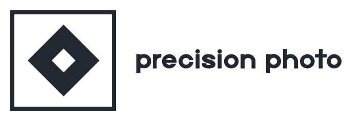 Precision Photo