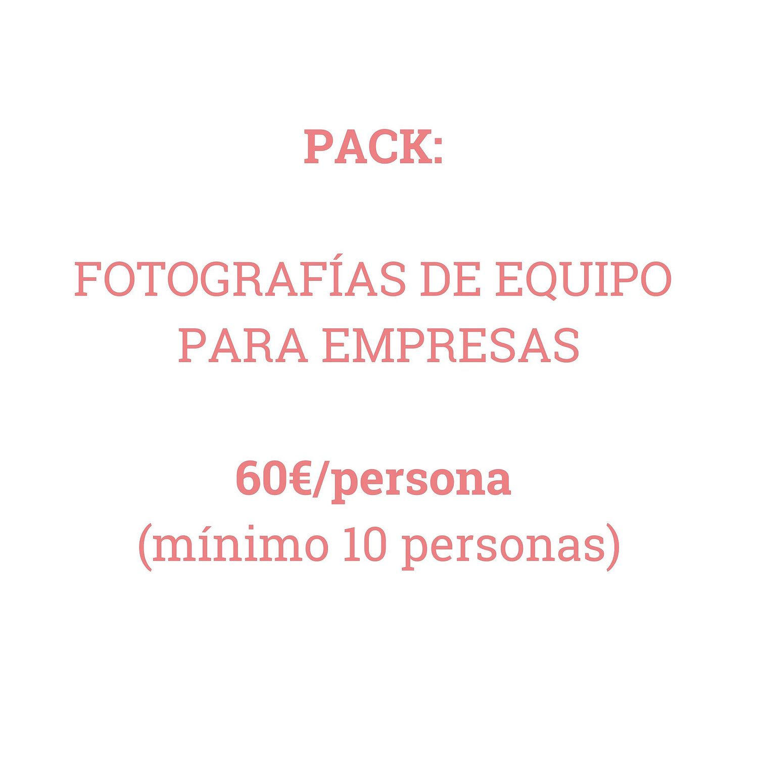 Cedres Studio_Professional Image