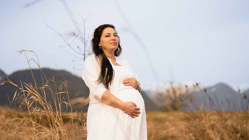 Cinematic Reel Package