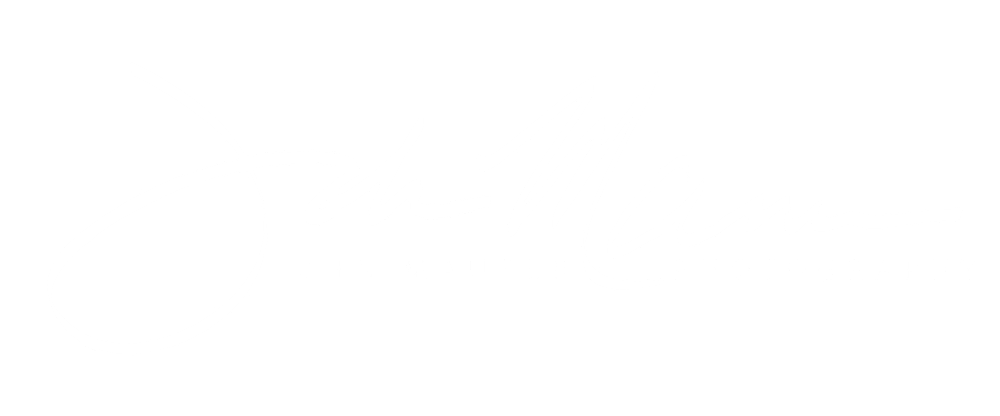 John Mauser Photography