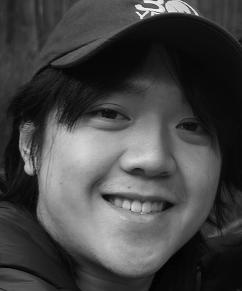 JAMES NG