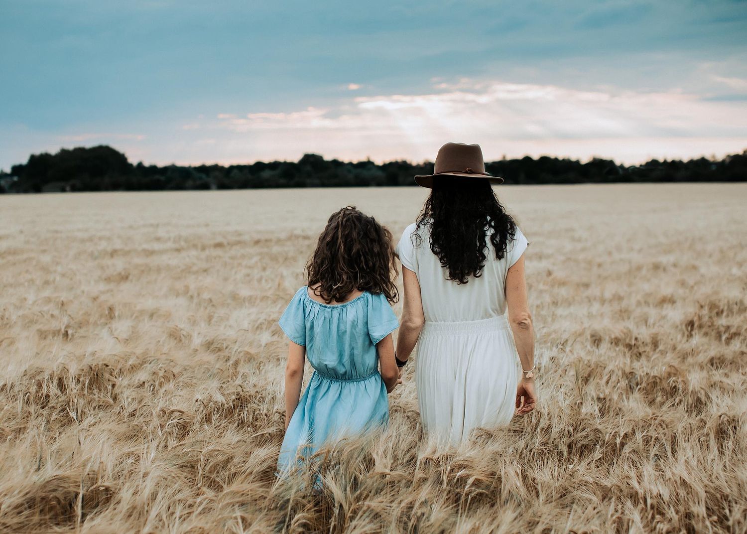 Erna Drion photography