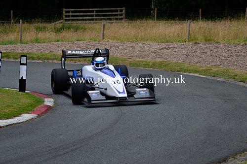 Gould GR59 Paul Haimes