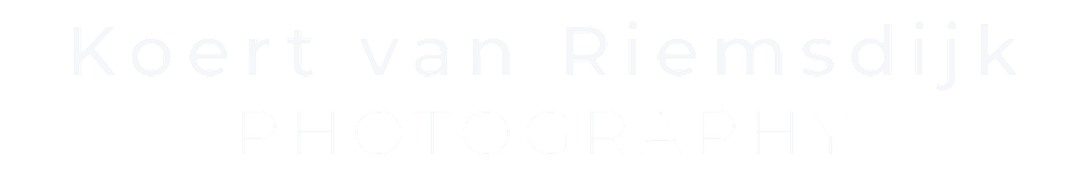 Koert Van Riemsdijk Photography