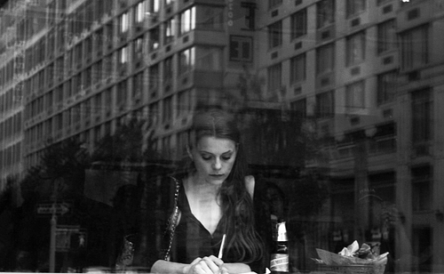 Custom commissions start at $200.