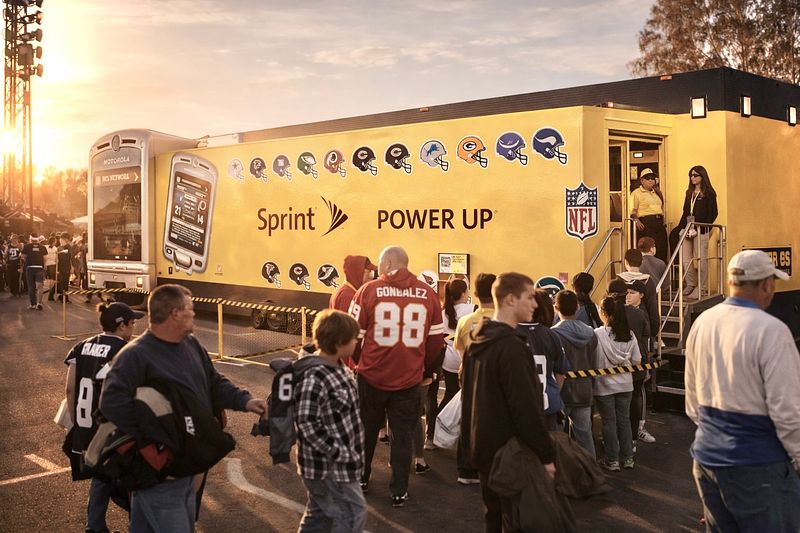 Martin Potter | Basel, Switzerland