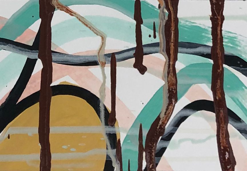Abstract8