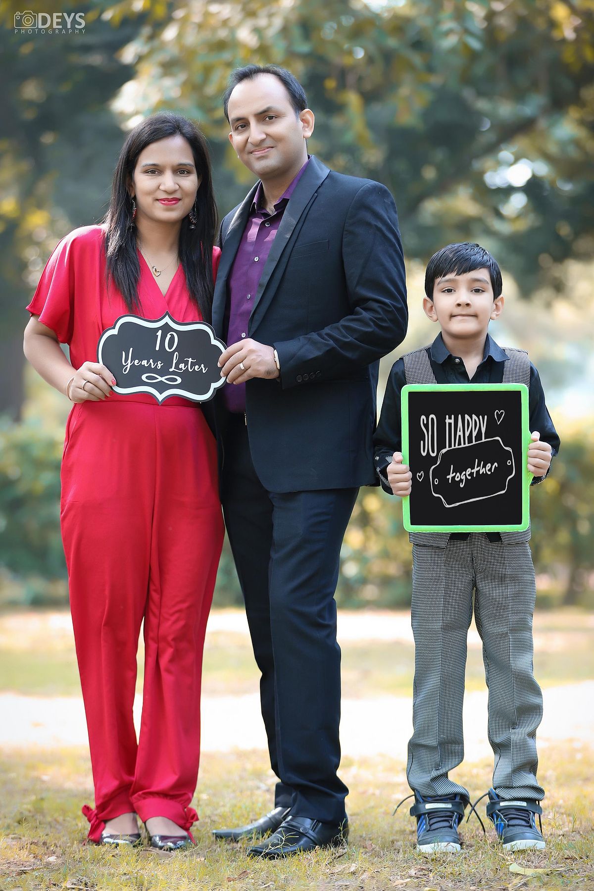 Post wedding photos at Lodhi garden