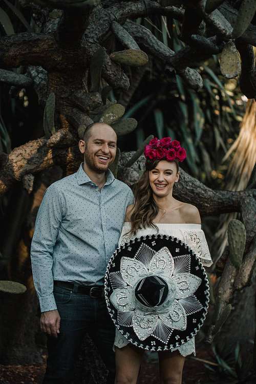 Chalk and Cheese Photography