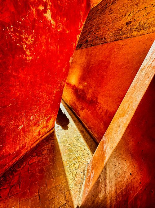 FOTOGRAFIE JANVANDERMEIJDE