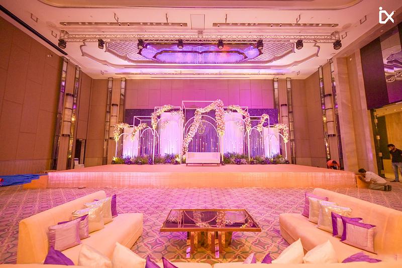 How to Choose the Best Wedding Reception Photographer in Pimpri-Chinchwad – Expert Tips from Pixalba