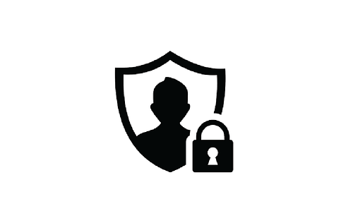 ALL GALLERIES ARE PASSWORD PROTECTED