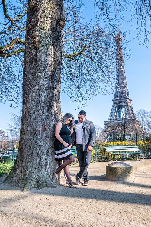 fotografo-brasileiro-paris-gestante-gravida