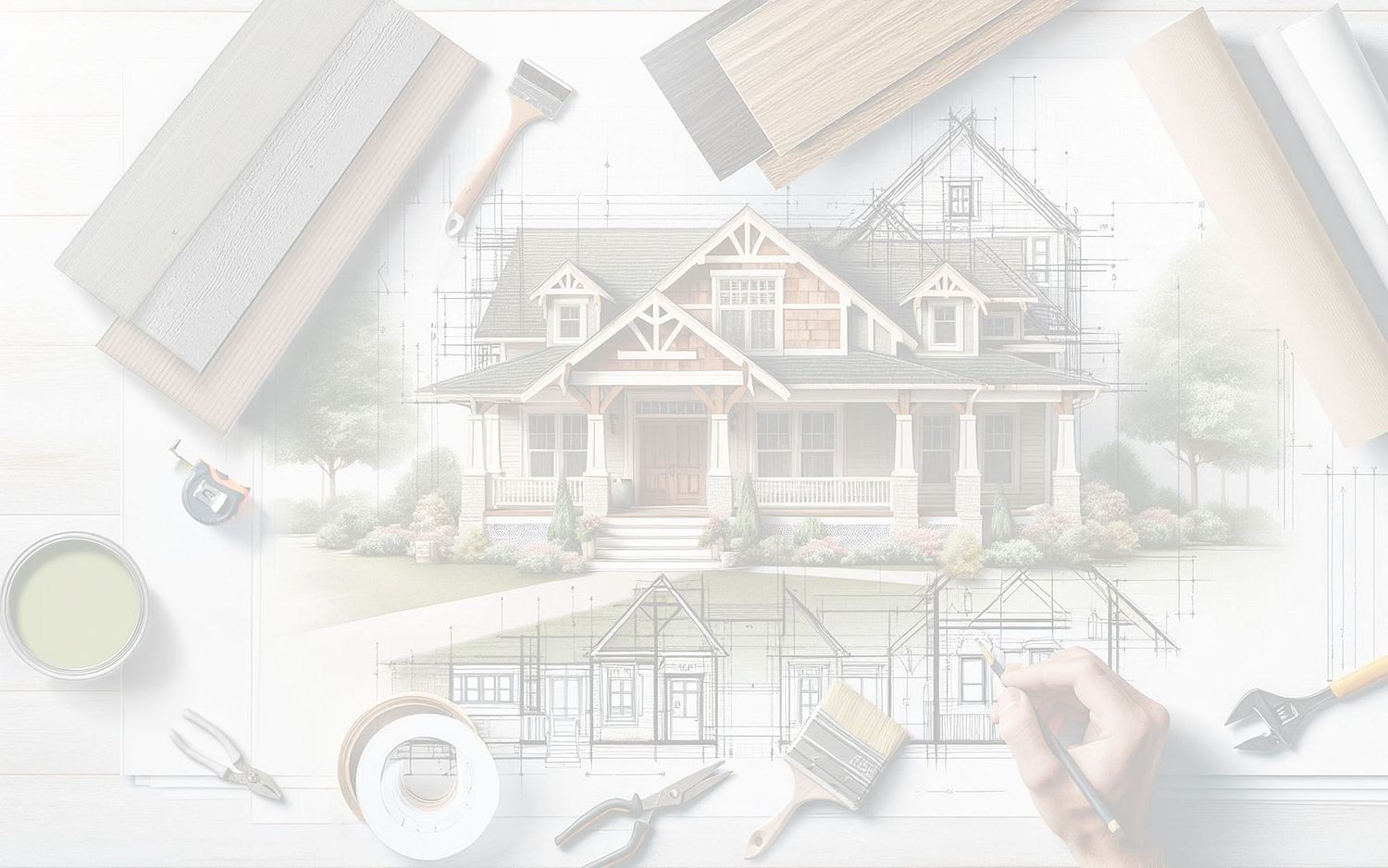 Top Notch Contracting