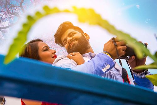 FOTUWALLE by DHP Labs