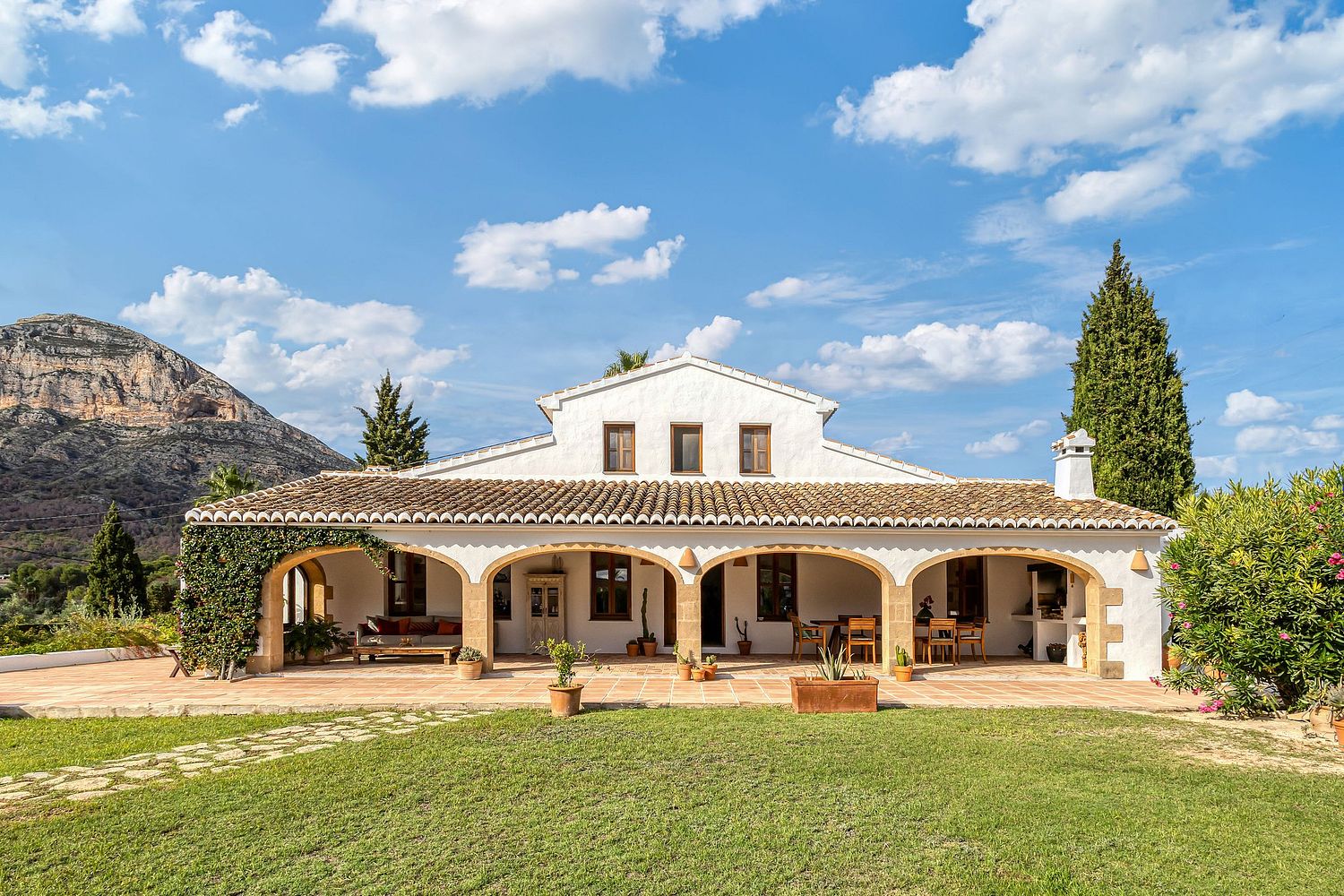 Koert Van Riemsdijk Photography