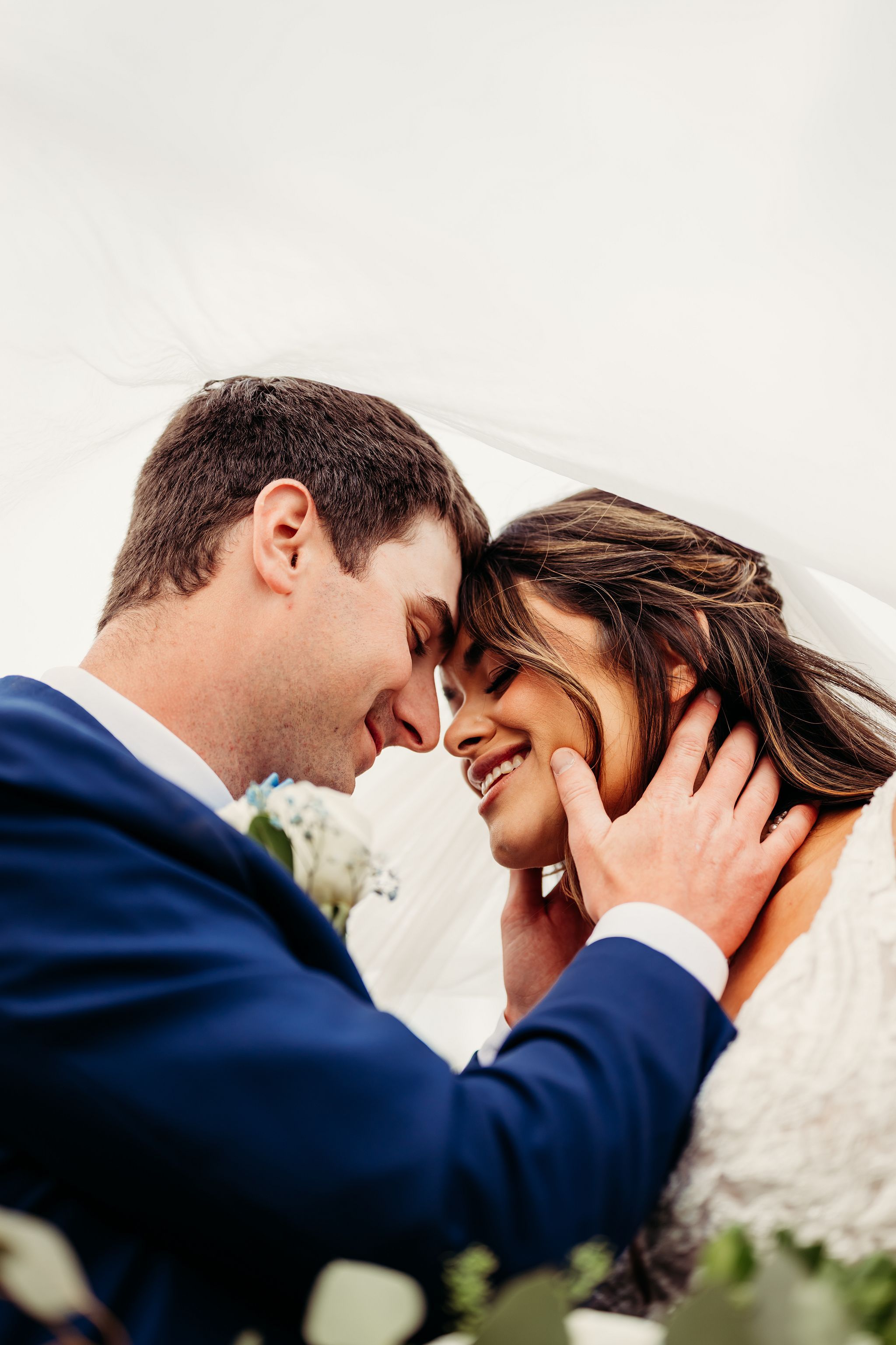 Weddings