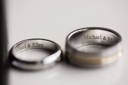 Chalk and Cheese Photography