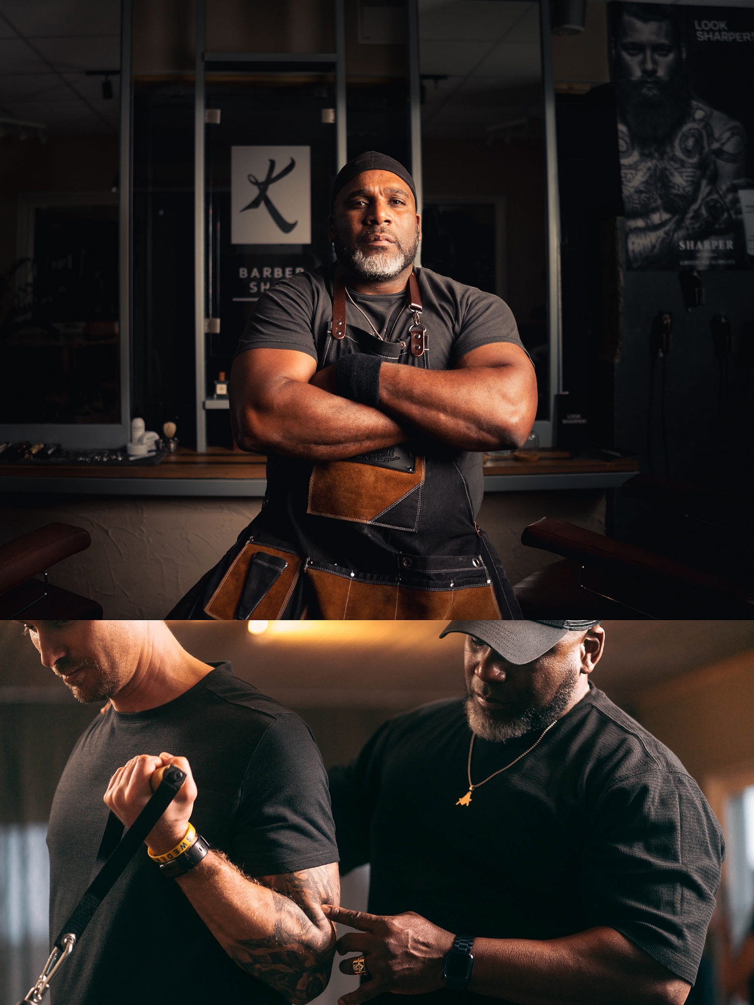 Elm Imagery Wedding Photography