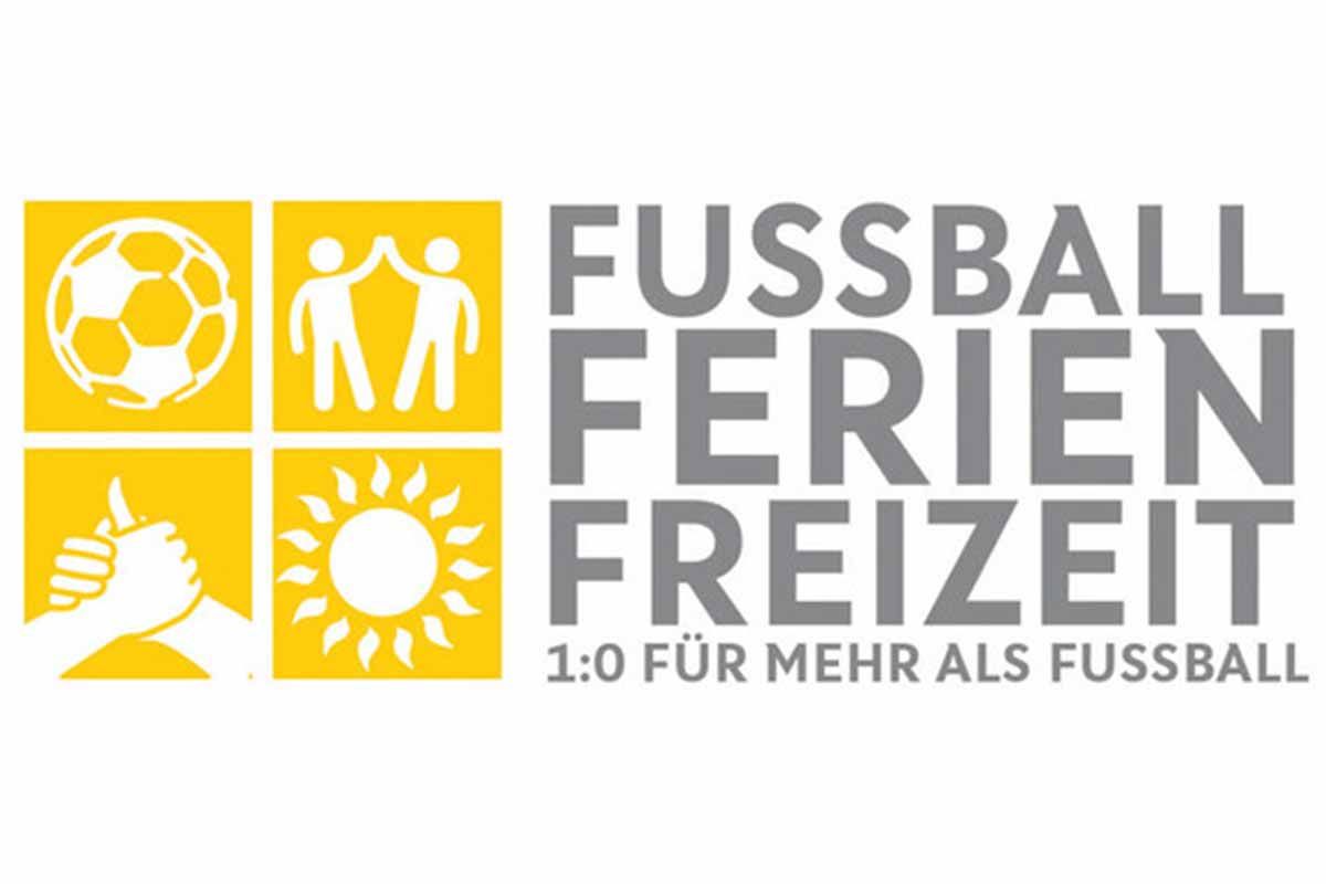 Vorfreude auf Fußball-Ferien-Freizeiten in Malente