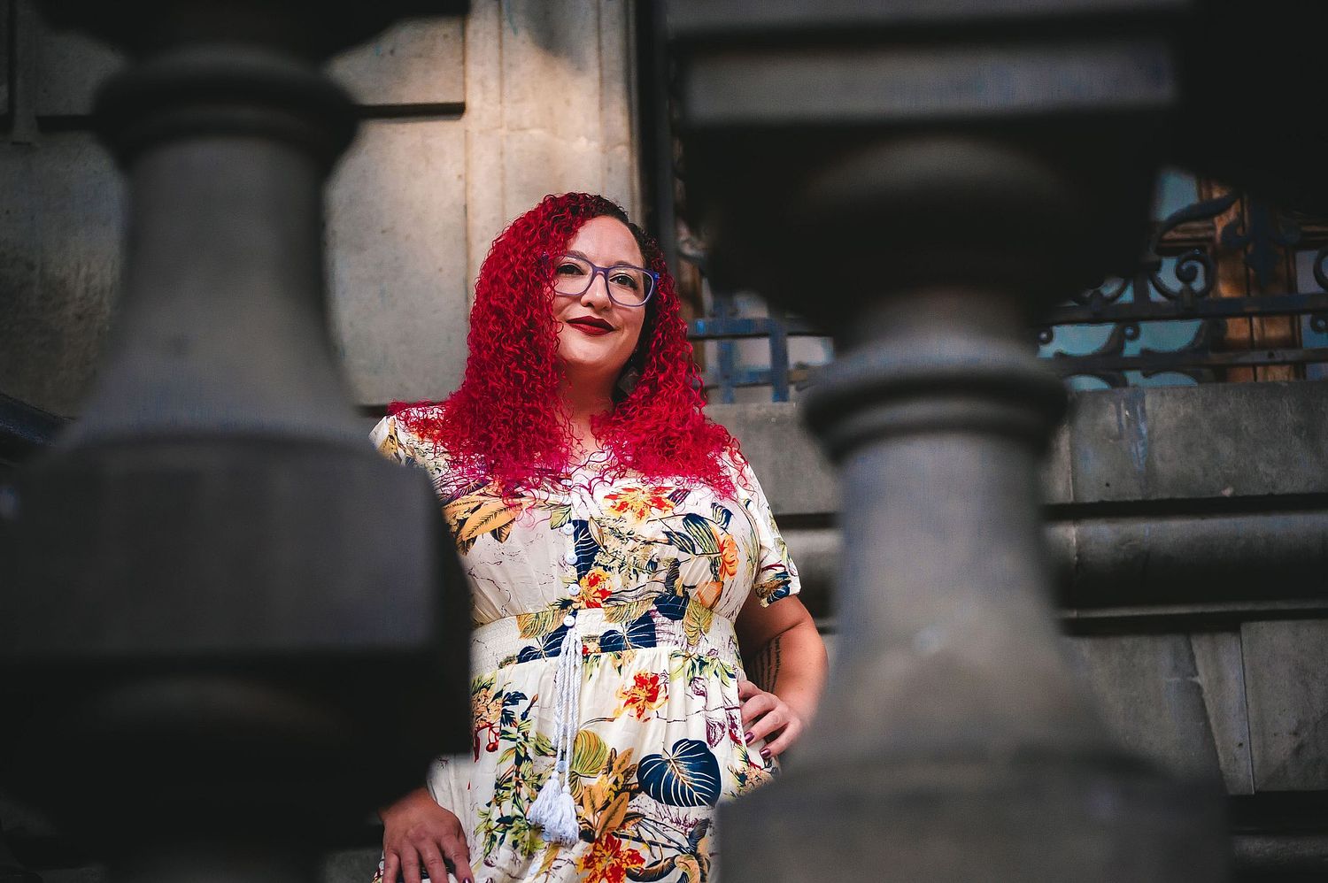 Natalie Villamonte Zito