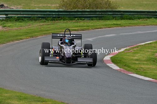 OMS 28 Jonathan Flesher