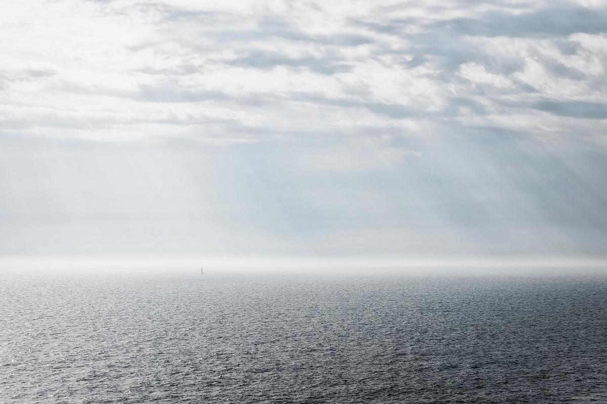 resolve, baltic sea, 2025