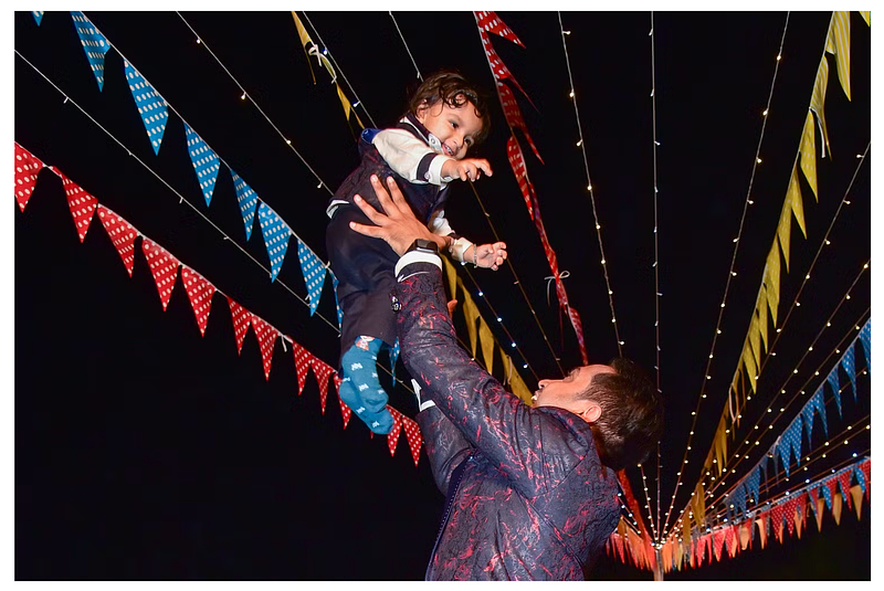 Fotuwalle by DHP labs