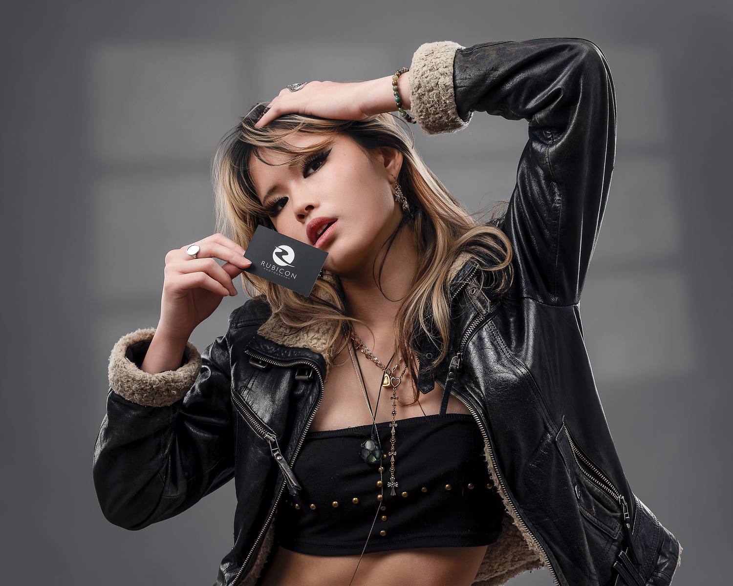 Rubicon Photography