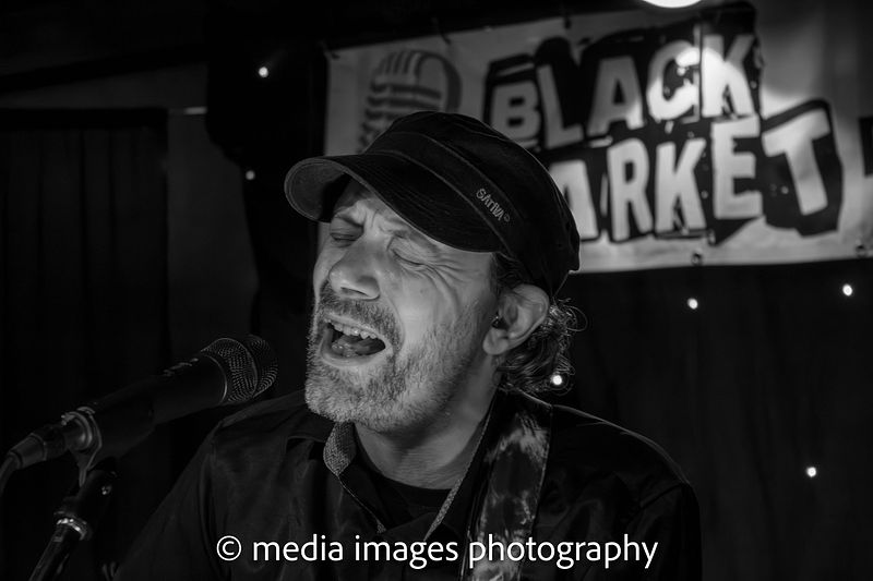 Ben Culkin Brings Passion and Heart to Frickerfest 2026