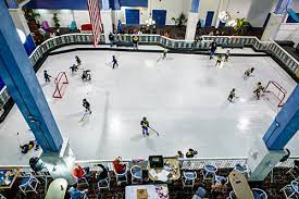 Cool Places for an Eastern Shore Wedding Proposal