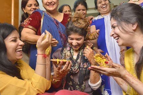 FOTUWALLE by DHP Labs