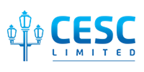 CESC