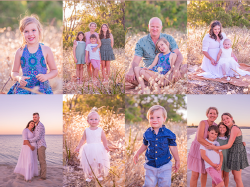 Book Your Appointment