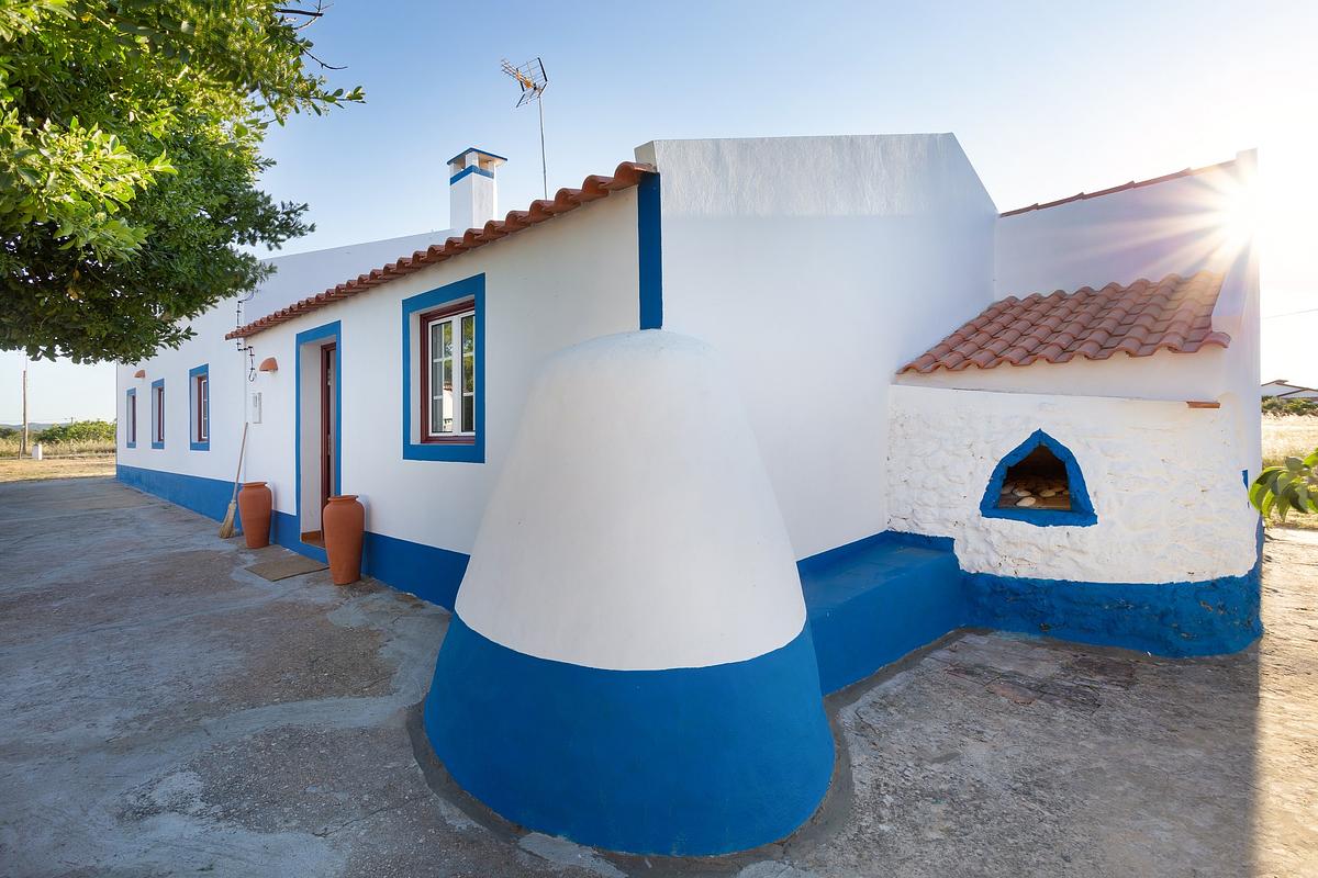 Pedro Br&aacute;s; Pedro Br&aacute;s Photography; fotografia de Pedro Br&aacute;s; Fot&oacute;grafo; Fot&oacute;grafo de Hot&eacute;is; Fot&oacute;grafo de Im&oacute;veis; Fotografia Imobili&aacute;ria; Fotografia Comercial