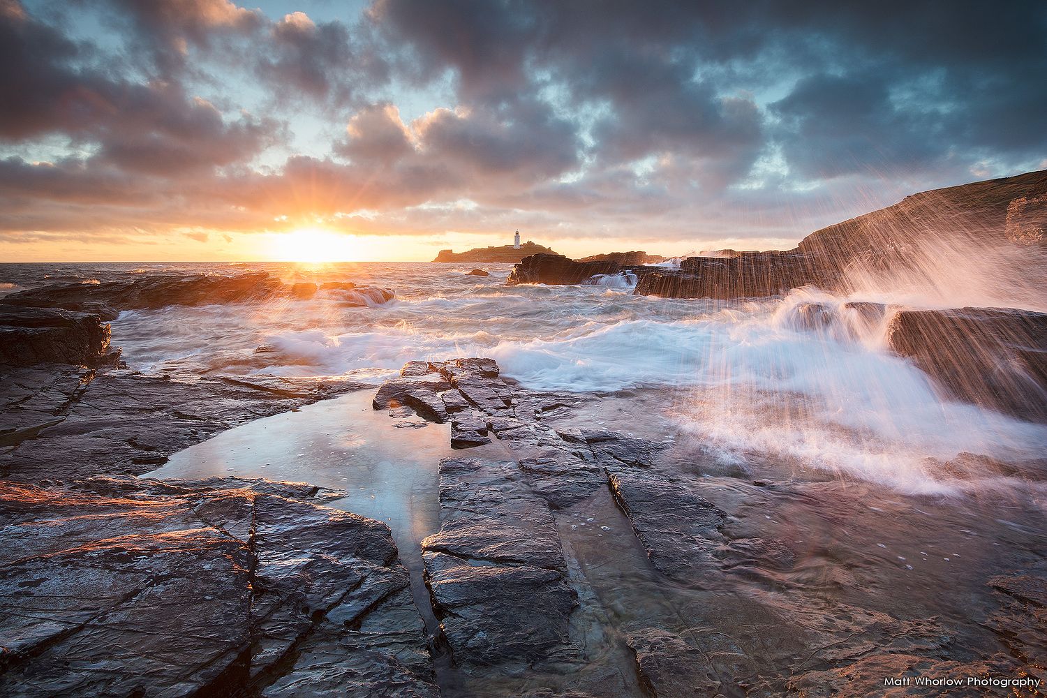 Matt Whorlow Photography