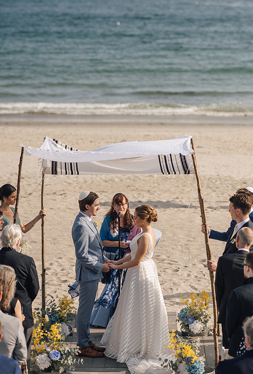 Celebration Collaborating