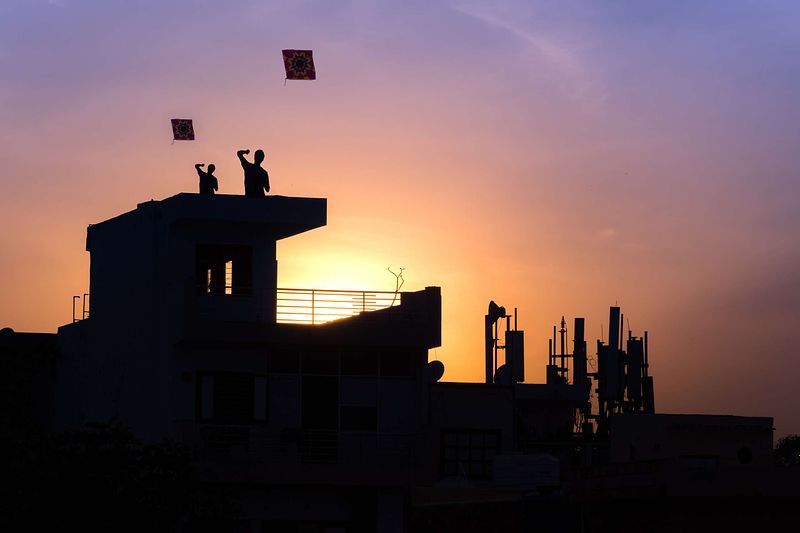 Framing Success, One Shot at a Time.